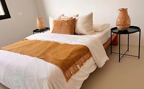 Casa Vacanze M9 Tranquillo - In The Heart Of